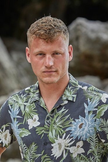 Kaj Gorgels