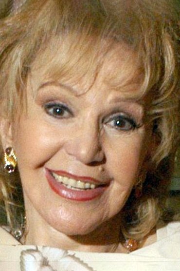 Beatriz Bonnet