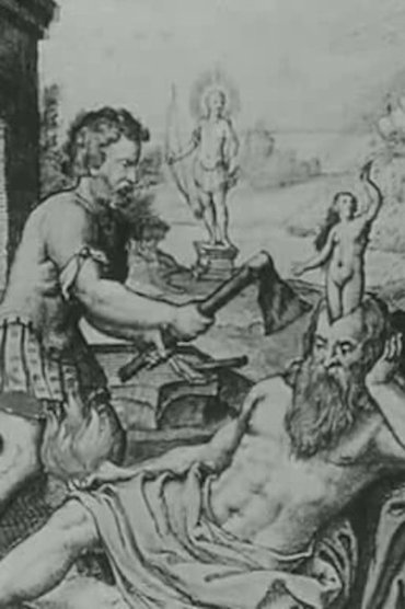 Alchemy