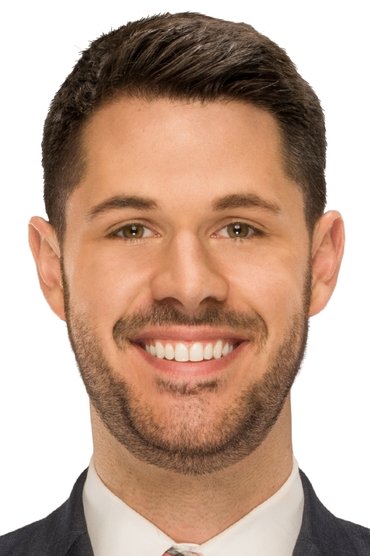 Thomas Hannifan