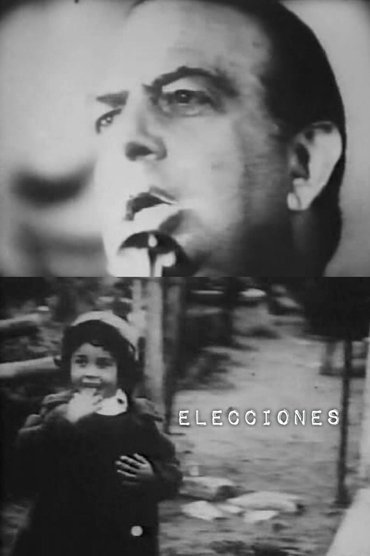 Elecciones