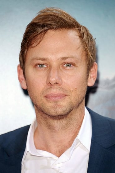 Jimmi Simpson