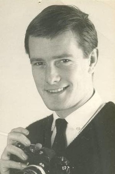 Robert Freeman