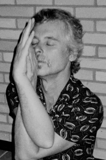 André Togni