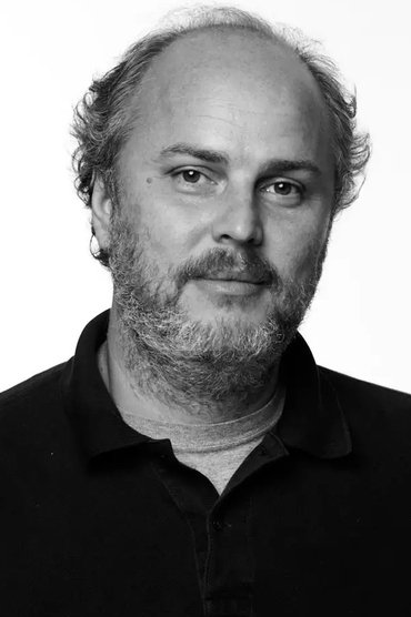 Luiz Villaça