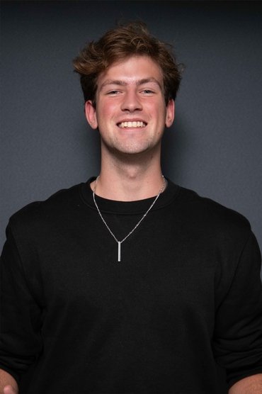 Daan van Duijn