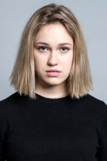 Helena Englert