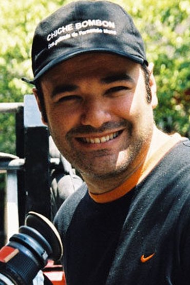 Fernando Musa