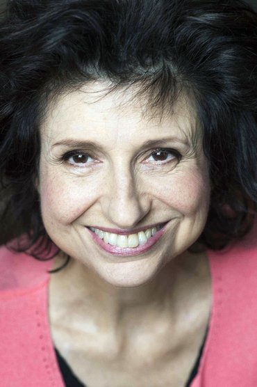Marina Tomé