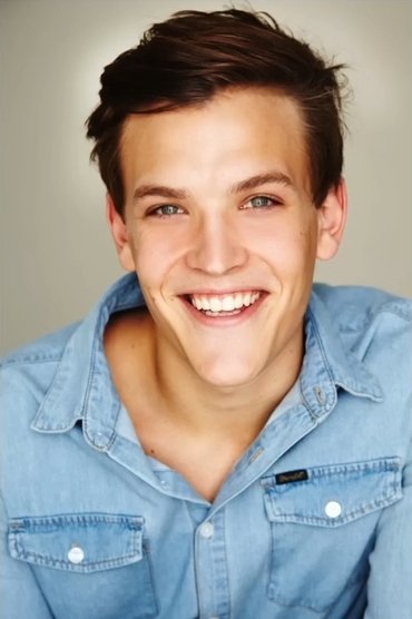 James Dyke