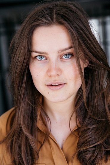 Eline Grødal