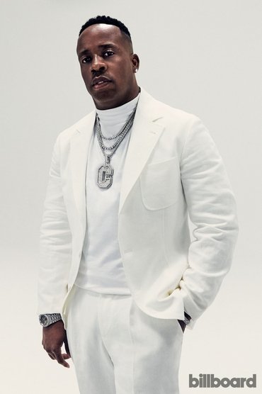 Yo Gotti