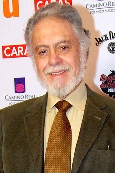 Eugenio Cobo