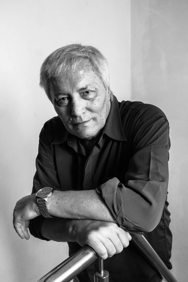 Stelian Stancu