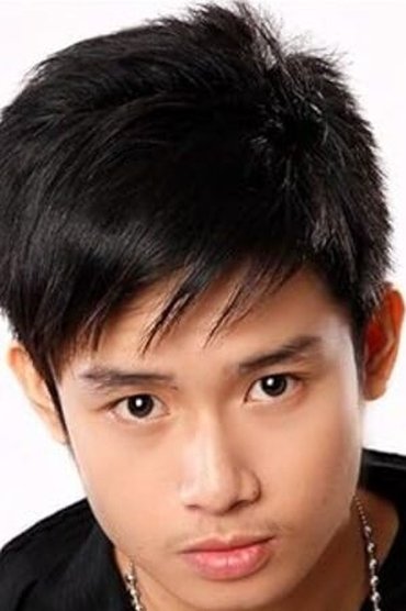 Vaughn Piczon