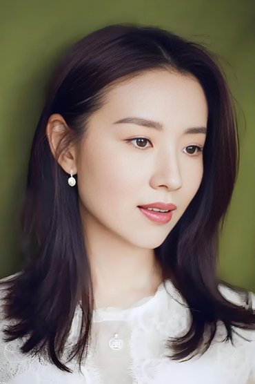 Dong Jie