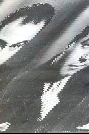 Togo Mizrahi