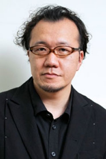 Hideyuki Nishimori