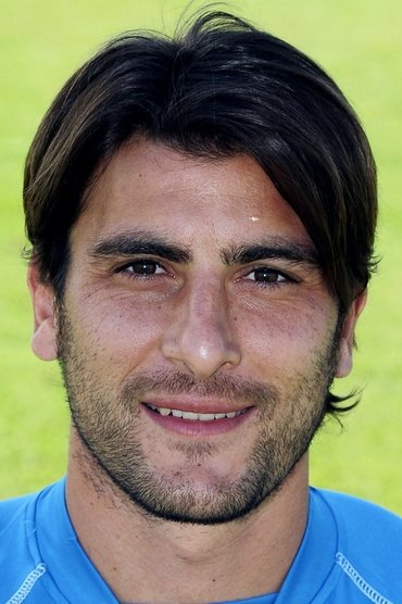Nicola Ventola