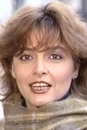 Filiz Ersürer