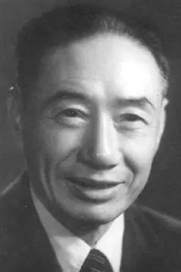 Changlin Xu