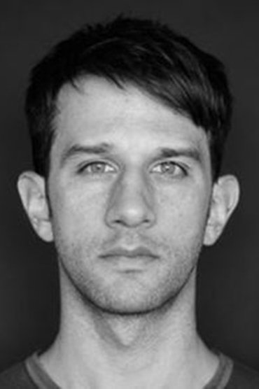 Diego Fontecilla