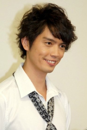 Kohei Murakami