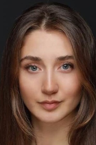 Deniz Gürkan