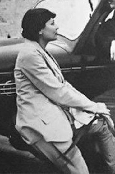 Hekmet Fahmy