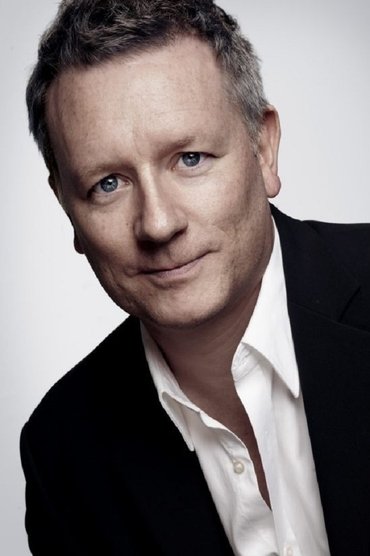 Jon Ola Sand