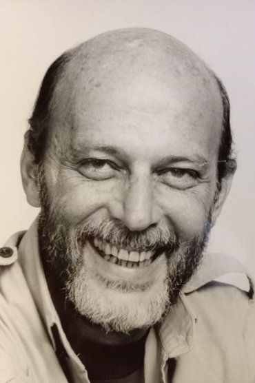 Carlos Eduardo Novaes