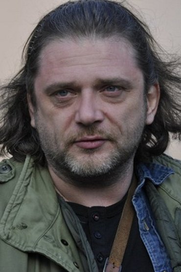 Andrey Kavun