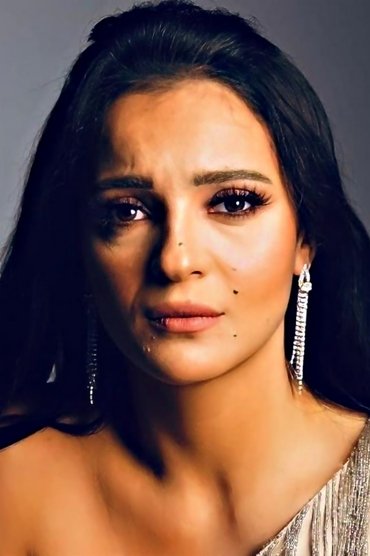 Heba Khayal