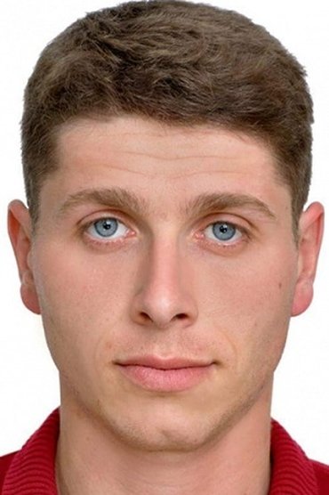 Vagan Pogosyan