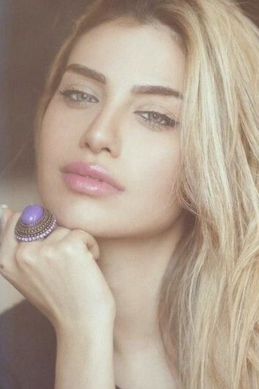 Anais Kepekian
