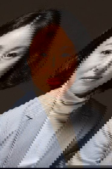 Cho Joo-kyoung