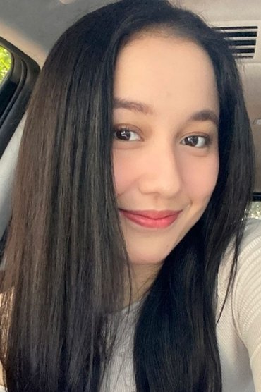 Rakhena Putri
