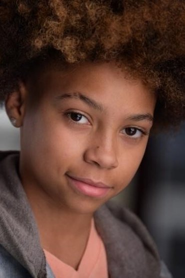 Tyler Richardson