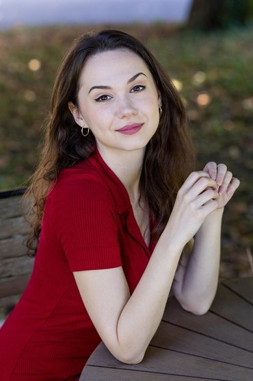 Lana Ujević