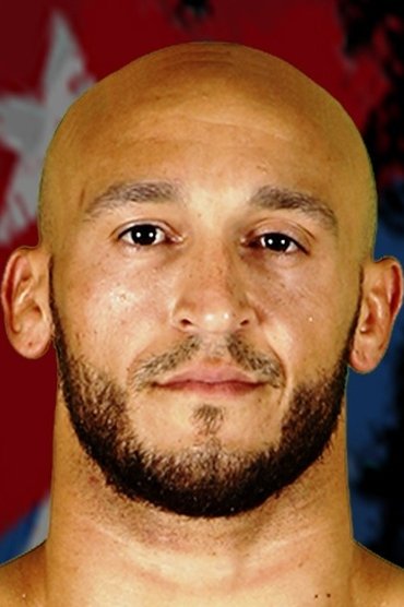 Yosdenis Cedeno
