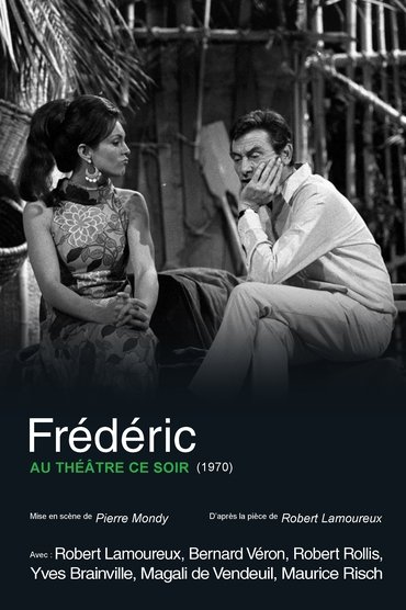 Frédéric