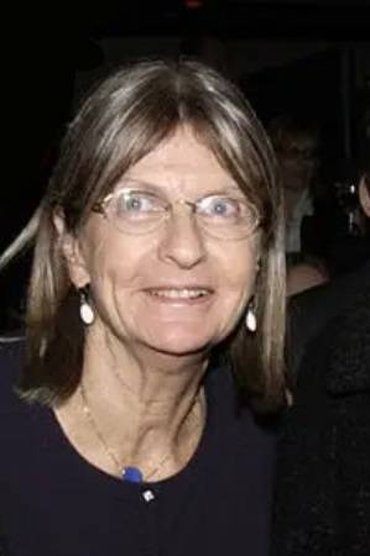 Diane Sokolow