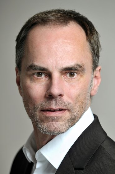 Thomas Koob