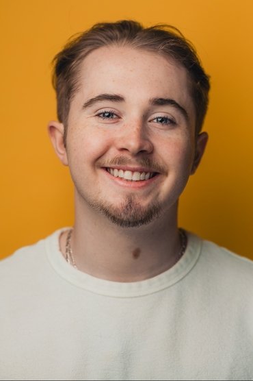 Austin Marks