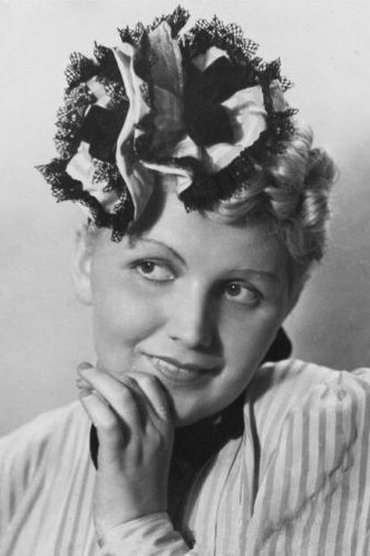Slávka Procházková