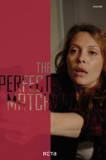 The Perfect Match