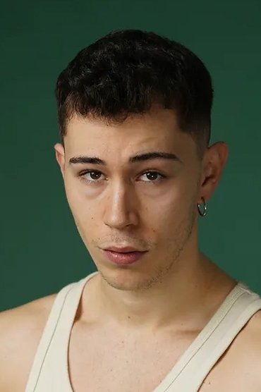 Rafa Verdugo