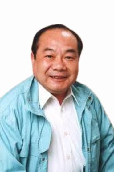 Takashi Taguchi