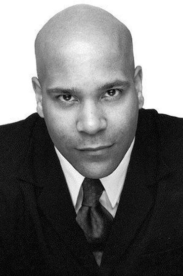 D. Harlan Cutshall