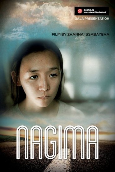 Nagima